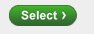 Select